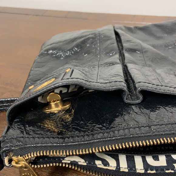 Marc Jacobs crossbody bag - Picture 10 of 12